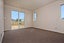 3 Emell Street, Silverdale, Silverdale - Carousel 5