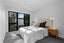 18A Burn-Murdoch Street, St Andrews, Hamilton - Carousel 14