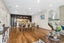 62 Huntington Park Drive, Greenhithe, Auckland - Carousel 2