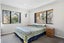 984 Beach Road, Torbay, Auckland - Carousel 12