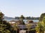30 Fourteenth Avenue, Tauranga South, Tauranga - Carousel 11