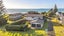 3 Kon Tiki Road, Whiritoa, Waihi - Carousel 2