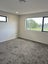 39 Te Kura Road, Flat Bush, Auckland - Carousel 18