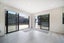 9 Roland Road, Greenhithe, Auckland - Carousel 3