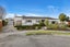 11 Farnham Place, Ilam, Christchurch - Carousel 1