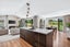 139 Mapara Road, Acacia Bay, Taupo - Carousel 5