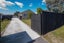7 Griffiths Avenue, Linwood, Christchurch - Carousel 20