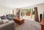 100 Riverlaw Terrace, Saint Martins, Christchurch - Carousel 5