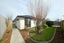 162 Travis Road, New Brighton, Christchurch - Carousel 14