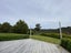 191 Bayer Road, Silverdale - Carousel 17