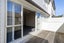 221C Peachgrove Road, Claudelands, Hamilton - Carousel 8