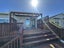 16 Rawhiti Street, Musselburgh, Dunedin - Carousel 22