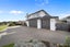 67 Capriana Drive, Karaka, Papakura - Carousel 26