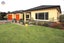 2 Pinotage Drive, Greenmeadows, Napier - Carousel 1