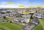 502/26C Racecourse Parade, Avondale, Auckland - Carousel 7