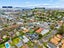 3A Epsom Avenue, Epsom, Auckland City, Auckland - Carousel 22