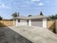 236A Tremaine Avenue, Highbury, Palmerston North, Manawatu / Whanganui - Carousel 1
