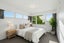 31 Link Road, Newlands, Wellington - Carousel 6