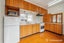 31 Konini Street, Eastbourne, Lower Hutt - Carousel 5