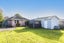 120 Grimseys Road, Redwood, Christchurch - Carousel 16
