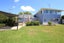 71 Aberdeen Road, Castor Bay, Auckland - Carousel 5