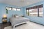 84 McBratneys Road, Dallington, Christchurch - Carousel 12