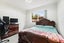 4 Morewa Place, Takanini, Auckland - Carousel 13
