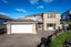 98 Medallion Drive, Albany, North Shore City, Auckland - Carousel 34