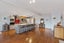 54 Allington Road, Massey, Auckland - Carousel 20