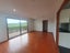 22A Hilling Street, Titirangi, Auckland - Carousel 4