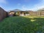 101A Gilberthorpes Road, Hei Hei, Christchurch - Carousel 15