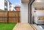 7/3226 Great North Road, New Lynn, Auckland - Carousel 6