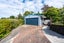 68 Gladstone Road, Dalmore, Dunedin - Carousel 22