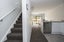 7/17 Lyon Street, Frankton, Hamilton - Carousel 7