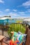 340D Hokianga Harbour Drive, Ōmāpere, Kaikohe - Carousel 17
