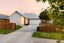 11 Jarrett Terrace, Leamington, Cambridge - Carousel 1