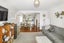 93 Wallace Road, Mangere Bridge, Auckland - Carousel 5