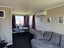 1/233 Ettrick Street, Appleby, Invercargill - Carousel 7