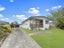 5 Beaumont Place, Westbrook, Palmerston North - Carousel 13