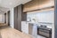 3405/10 Commerce Street, Auckland Central, Auckland - Carousel 9