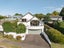 2 Mahoe Street, Matua, Tauranga - Carousel 22