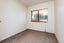 3/11 Anglers Way, Wattle Downs, Auckland - Carousel 8
