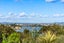42 Ngarahana Avenue, Paremoremo, Auckland - Carousel 11