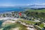 148 South Bay Parade, South Bay, Kaikoura - Carousel 30