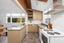 1 Clarendon Terrace, Woolston, Christchurch - Carousel 3
