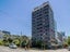 4B/192 Willis Street, Te Aro, Wellington - Carousel 1