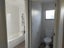 9B Lincoln Terrace, Gate Pa, Tauranga - Carousel 13