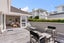 41 Rutherford Terrace, Meadowbank, Auckland - Carousel 13