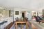 272B Kohimarama Road, St Heliers, Auckland - Carousel 20