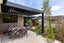 62 Kingdon Street, Leamington, Cambridge - Carousel 8